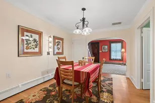 113 4th St E, Carver, MN 55315 - Photo 17