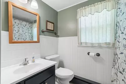 113 4th Street E, Carver, MN 55315 - Photo 11