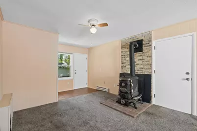 113 4th Street E, Carver, MN 55315 - Photo 25