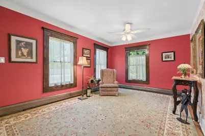 113 4th Street E, Carver, MN 55315 - Photo 5
