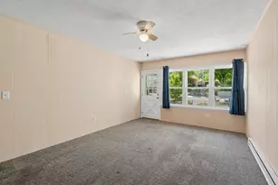 113 4th St E, Carver, MN 55315 - Photo 29