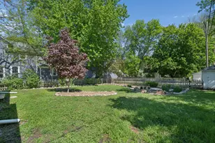 113 4th St E, Carver, MN 55315 - Photo 47