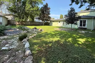 113 4th St E, Carver, MN 55315 - Photo 55