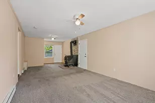 113 4th St E, Carver, MN 55315 - Photo 31