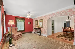 113 4th St E, Carver, MN 55315 - Photo 11