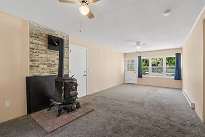 113 4th Street E, Carver, MN 55315 - Photo 23