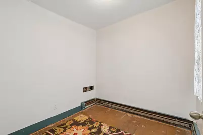 113 4th Street E, Carver, MN 55315 - Photo 33