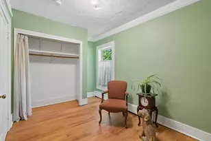 113 4th St E, Carver, MN 55315 - Photo 25