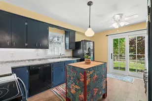 113 4th St E, Carver, MN 55315 - Photo 21