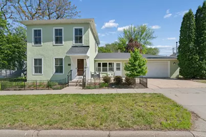 113 4th Street E, Carver, MN 55315 - Photo 39