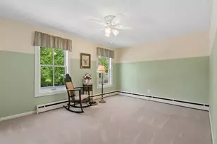 113 4th St E, Carver, MN 55315 - Photo 35
