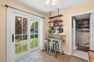 113 4th St E, Carver, MN 55315 - Photo 23