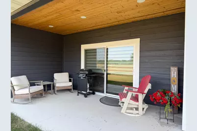 719 Tallgrass Circle, Luverne, MN 56156 - Photo 3