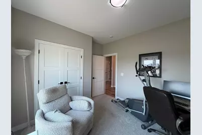 719 Tallgrass Circle, Luverne, MN 56156 - Photo 15