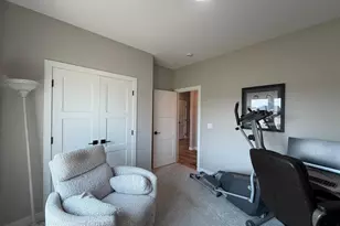 719 Tallgrass Cir, Luverne, MN 56156 - Photo 15