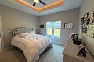 719 Tallgrass Cir, Luverne, MN 56156 - Photo 11