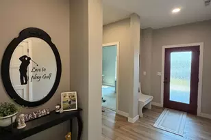 719 Tallgrass Cir, Luverne, MN 56156 - Photo 5