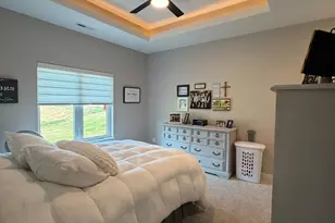 719 Tallgrass Cir, Luverne, MN 56156 - Photo 13