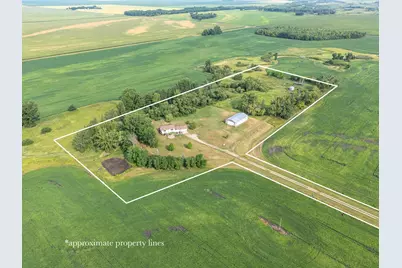 40501 170th Avenue SW, Fertile, MN 56540 - Photo 3