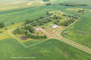 40501 170th Ave SW, Fertile, MN 56540 - Photo 3