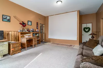 40501 170th Avenue SW, Fertile, MN 56540 - Photo 27