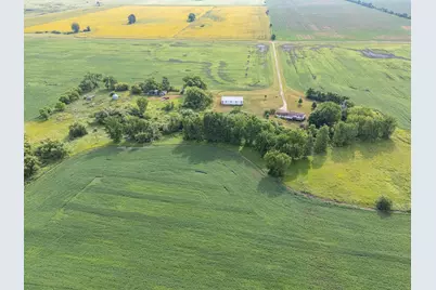 40501 170th Avenue SW, Fertile, MN 56540 - Photo 37