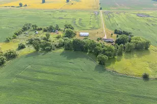 40501 170th Ave SW, Fertile, MN 56540 - Photo 37