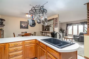 40501 170th Ave SW, Fertile, MN 56540 - Photo 9