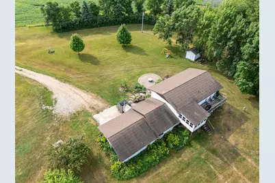 40501 170th Avenue SW, Fertile, MN 56540 - Photo 33
