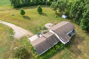 40501 170th Ave SW, Fertile, MN 56540 - Photo 33