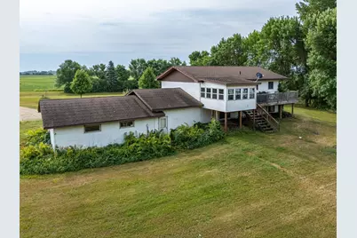 40501 170th Avenue SW, Fertile, MN 56540 - Photo 31