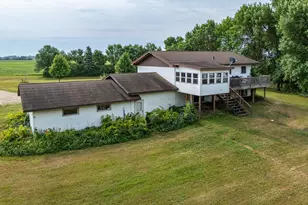 40501 170th Ave SW, Fertile, MN 56540 - Photo 31