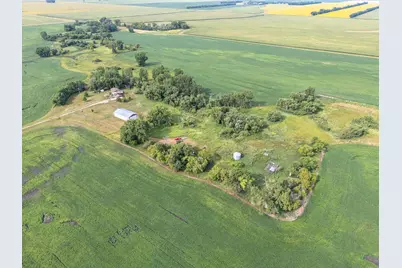40501 170th Avenue SW, Fertile, MN 56540 - Photo 35