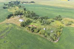 40501 170th Ave SW, Fertile, MN 56540 - Photo 35