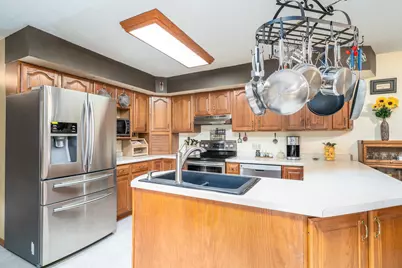 40501 170th Avenue SW, Fertile, MN 56540 - Photo 7