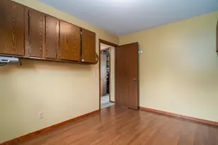40501 170th Ave SW, Fertile, MN 56540 - Photo 15