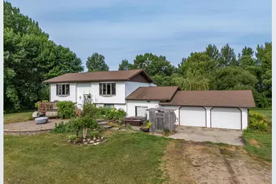 40501 170th Avenue SW, Fertile, MN 56540 - Photo 1