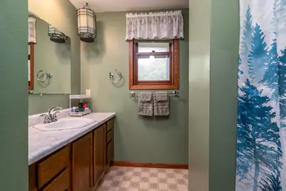 40501 170th Avenue SW, Fertile, MN 56540 - Photo 21