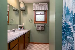 40501 170th Ave SW, Fertile, MN 56540 - Photo 21