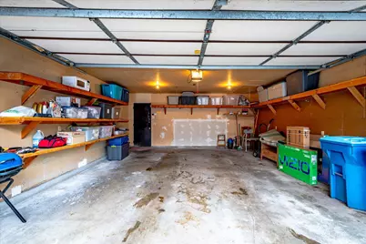 100 South Drive #A, Circle Pines, MN 55014 - Photo 23