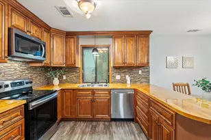 100 South Dr, Circle Pines, MN 55014 - Photo 7