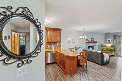 100 South Drive #A, Circle Pines, MN 55014 - Photo 5