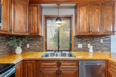 100 South Drive #A, Circle Pines, MN 55014 - Photo 9
