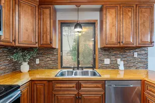 100 South Dr, Circle Pines, MN 55014 - Photo 9