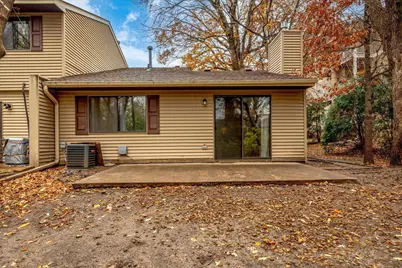 100 South Drive #A, Circle Pines, MN 55014 - Photo 19