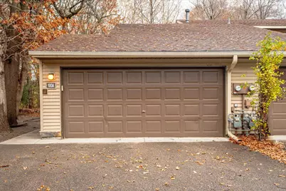 100 South Drive #A, Circle Pines, MN 55014 - Photo 3