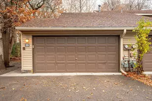 100 South Dr, Circle Pines, MN 55014 - Photo 3