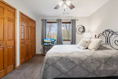 100 South Drive #A, Circle Pines, MN 55014 - Photo 15