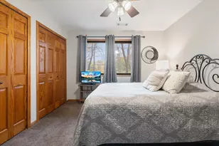 100 South Dr, Circle Pines, MN 55014 - Photo 15