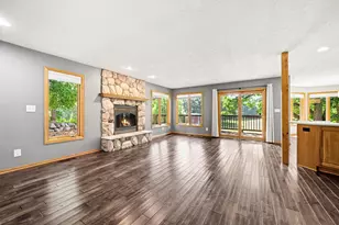 2430 Larpenteur Ave E, Maplewood, MN 55109 - Photo 13